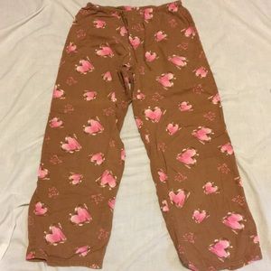 Life is Good Women’s Sleep Pants